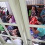 Penyelamat Saat Lebaran Itu Bernama PRT Infal