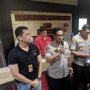 Bule yang Ditangkap karena Bilang Turunkan Jokowi Ternyata Eks Tentara AS
