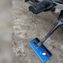 Sobat Misqueen Berteriak, Smartphone Seharga Rp 14 Juta Jadi Standar Motor