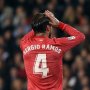 Minta Dijual Real Madrid, Sergio Ramos Siap Hijrah ke Liga China