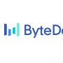 ByteDance, Perusahaan Induk TikTok Dikabarkan Tengah Kembangkan Smartphone