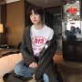 Pernikahan Kandas, Merbliss Putus Kontrak dengan Ahn Jae Hyun