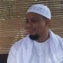 Tak Hadiri Pemakaman Ustaz Arifin Ilham, Ini Alasan Ustaz Solmed