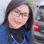 Jual Mobil Dapat Bonus Istri, Iklan Viral Bikin Warganet geger