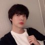 Rawan Bikin Puasa Batal, Ahn Jae Hyun Pamer Tubuh Kekar Berotot
