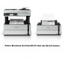 Cetak Dokumen Cepat dan Rendah Biaya Berkat Printer Ini