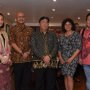 DPR : Hubungan Diplomatik Indonesia - Meksiko Berjalan Intensif