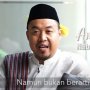 Video Tausiah: Amalan Harian Nabi Muhammad SAW