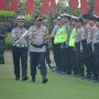 Hadapi Mudik Lebaran 2019, Polresta Depok Bentuk Tim Rumah Kosong