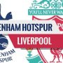 Preview Final Liga Champions 2019, Tottenham Hotspur Vs Liverpool