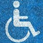 Parkir Mobil di Tempat Disabilitas, Pemobil Ini Dikerjai Pesulap Biar Jera