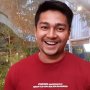 Deva Mahenra Lupa Tanggal Jadian dengan Mikha Tambayong