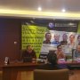 Kembangkan Bahan Bakar Nabati, ITB Akan Lakukan Uji Komersial Bioavtur