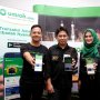 Umroh.com Tawarkan 100 Paket Umroh ke Tanah Suci
