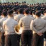 620 Kendaraan Ditilang Polisi Selama Operasi Ketupat 2021