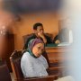 Ditahan Polisi, Ratna Sarumpaet: Saya Sudah Batal Puasa 15 Hari