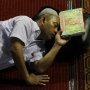 Tata Cara Itikaf di 10 Hari Terakhir Ramadahan, Apa Saja yang Perlu Dilakukan?