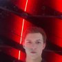 5 Gaya Liburan Tom Holland, Pemeran Spider-Man yang Baru Saja Pergi ke Bali