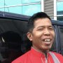 Soal Niat Nikah Ketiga Kalinya, Kiwil Diancam Dicerai Istri