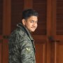 Kasus ProAktif, Syakir Daulay : Tak Nikmati Untung tapi Malah Rugi