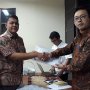 Tim Hukum Korban Kerusuhan 22 Mei Ngadu ke Komnas HAM: 10 Tewas