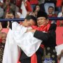 Isu Prabowo Gabung ke Jokowi, TKN: Dalam Politik Tak Ada yang Mustahil