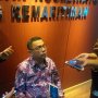Pemerintah Masih Optimis Program B100 Bisa Diterapkan