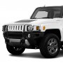 Mobil Hummer Jadi Angkutan Kota di Jogja? Ini Faktanya