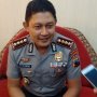 Sosok Brigjen Pol Ribut Hari Wibowo, dari Kapolres Solo Kini Jabat Kapolda Jateng