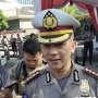 Tol Cisumdawu Jabar Belum Bisa Dilewati Mobil Besar, Cuma Satu Jalur