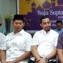 Fokus Olimpiade, Timnas Sepeda Kirim Atlet Pelapis ke SEA Games 2019