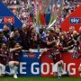 Tiga Klub Ini Pastikan Promosi ke Liga Primer Inggris Musim Depan