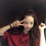 Warisan Jatuh ke Tangan Orangtua, Penggemar Goo Hara Protes Keras