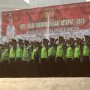 Operasi Ketupat 2023 Pengamanan Idul Fitri, Polri Kerahkan 148.884 Personel