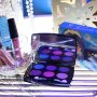 LAKME dan Disney Indonesia Persembahkan Tren Makeup A Whole New Look