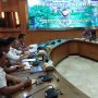 Diserang Ancaman, Wiranto Ungkap Penyebab Indonesia Masih Eksis