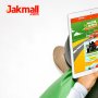 Jakmall Hadirkan Diskon untuk Perlengkapan Mudik Hingga 90 Persen