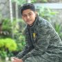 Syakir Daulay Sudah Siapkan Album Religi untuk Sambut Ramadan