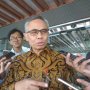Cari Cara untuk Tingkatkan Tabungan Pelajar, Darmin Ajak Rapat OJK