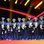 Piala Sudirman 2021: Rekor Pertemuan Indonesia dengan Lawan di Grup C