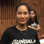 Jadi Wulan Merpati di Film Gundala, Begini 5 Gaya Liburan Tara Basro