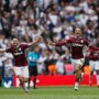 Tekuk Derby County, Aston Villa Promosi ke Premier League