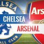 Preview Final Liga Europa: Chelsea vs Arsenal dan Road to Final