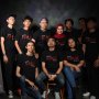 Menolak Lupa Perjuangan Aktivis 98 Lewat Film Pendek NAWAL