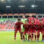 Striker asal Indonesia Ini Gagal Lolos dari Fase Grup Piala Dunia U-20