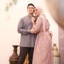 Klarifikasi Aufar Hutapea Soal Foto Bareng Perempuan Lain
