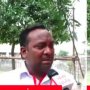 Cuma Dapat 5 Suara, Calon Anggota Parlemen India Mewek di TV
