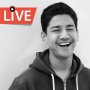 Usai Dipolisikan Kasus Jual-Beli Akun Youtube, Syakir Daulay Buka Suara