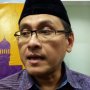 CdM: Finalisasi Cabor ke SEA Games 2019 Ditentukan Pekan Ini