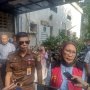 Kasusnya Dikembangkan Polisi, Ratna Sarumpaet Mengaku Stres
